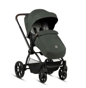 2025-07-17_12-25-09 (1)