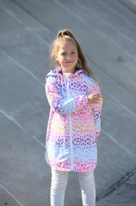 61016-12_Клари_Rose_Leo_Gradient_5__koxu-yi