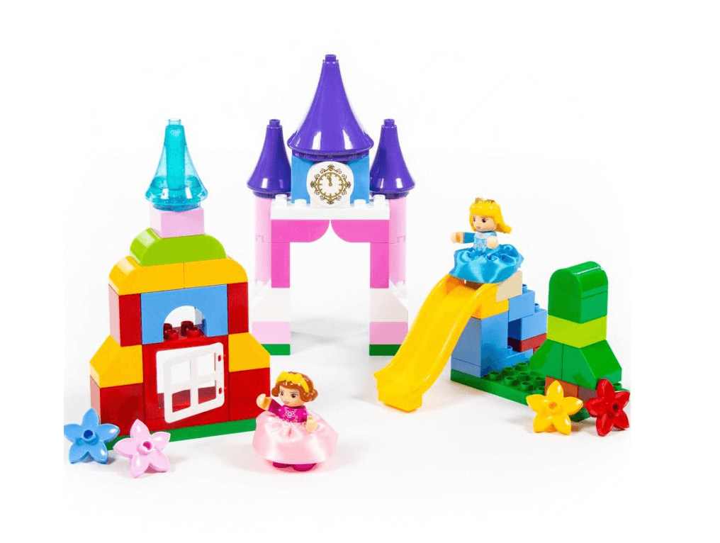 2026-02-18_13-51-25 (1)