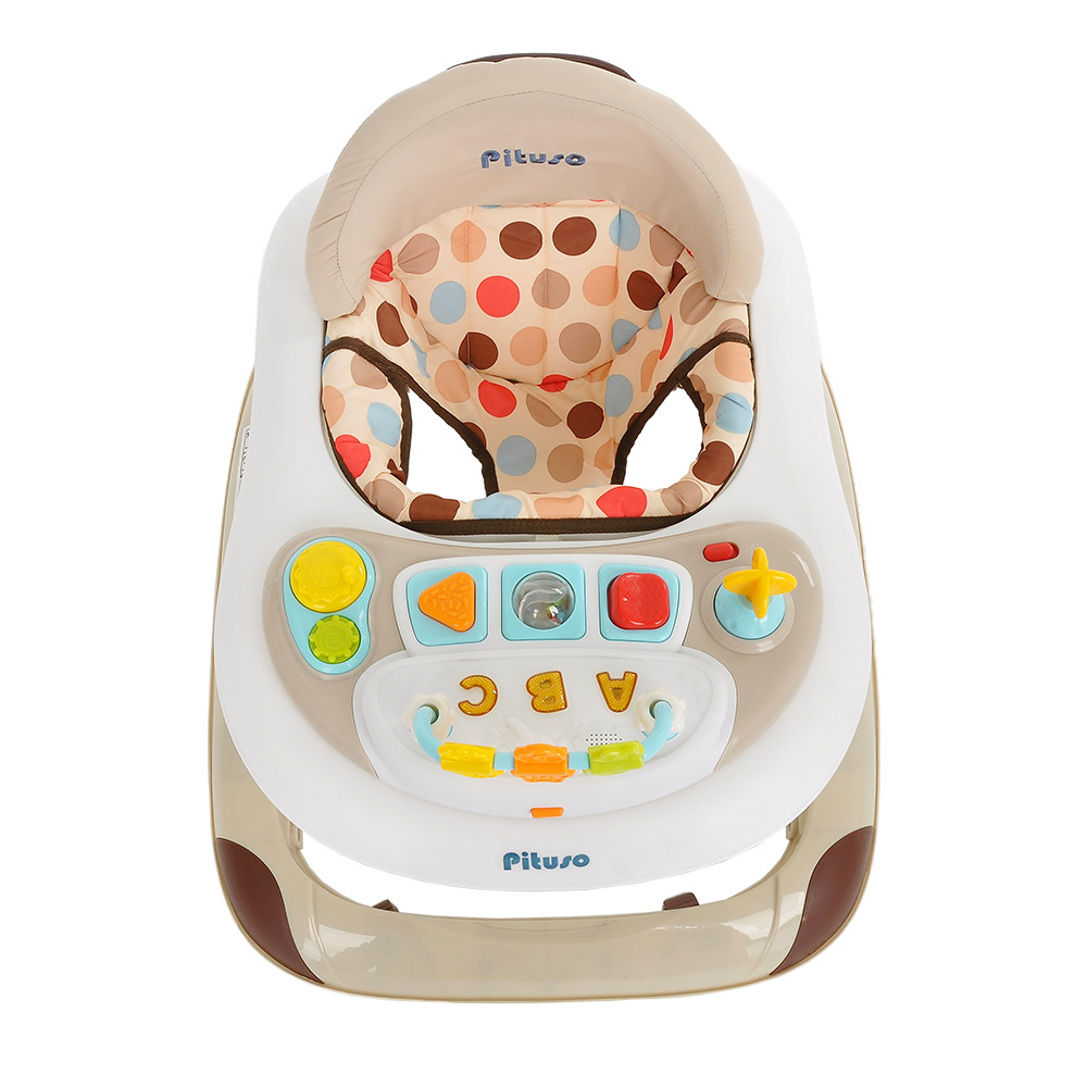 ff707fecb4597a99f7eab9f79470fa23