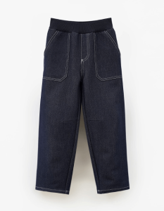 2025-09-01_16-37-05 (1)