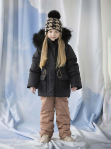 96c53530f27511ef884b00155d00e501_812ce0779c7111f0b4af00e04ca80aec (1) (1)