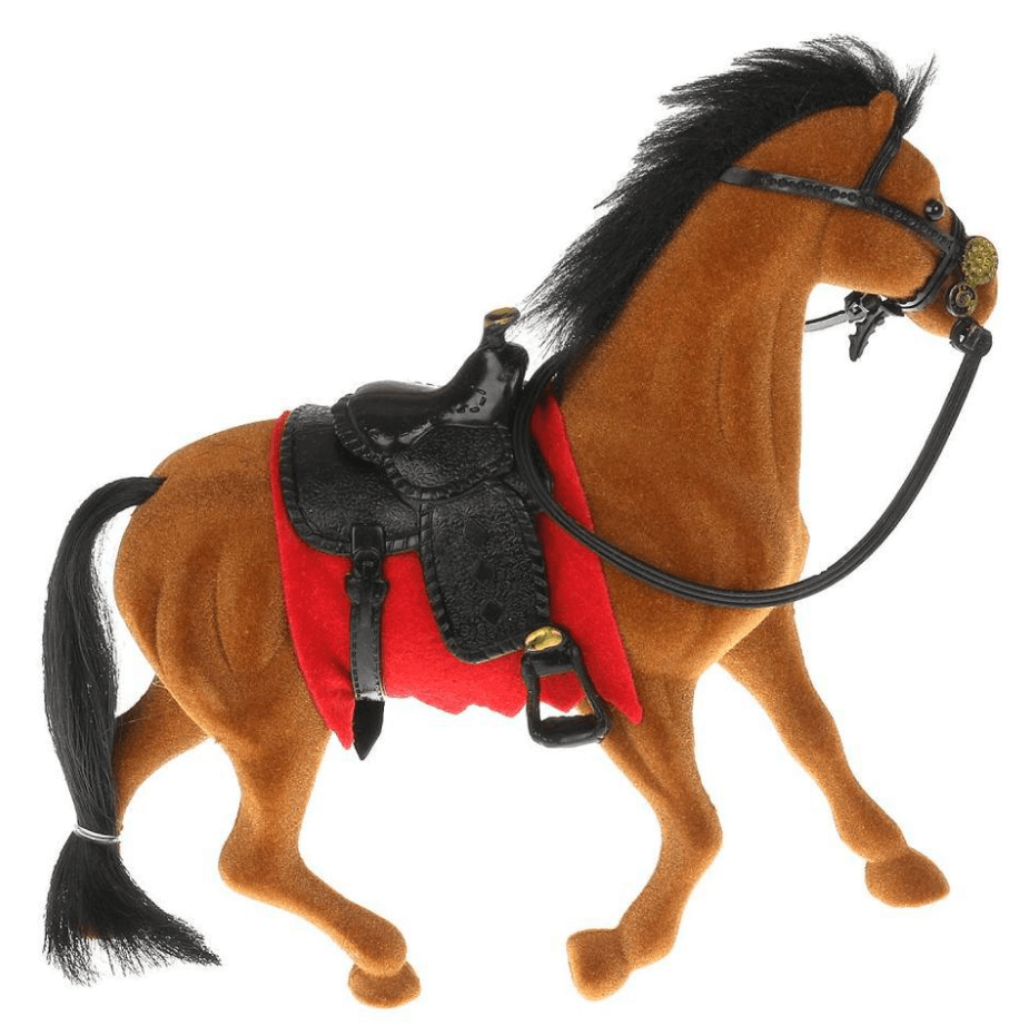 2025-11-07_12-54-27 (1)