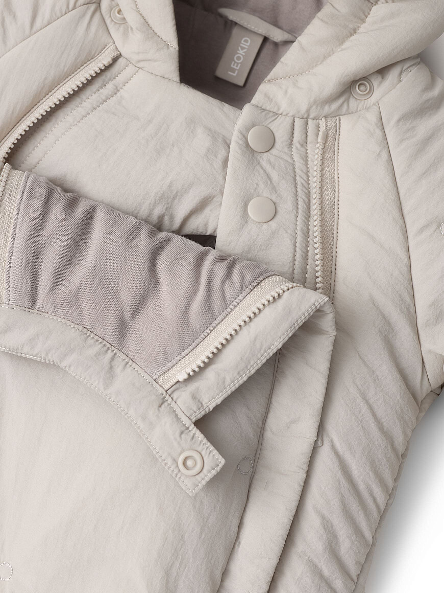 kjpog8sdv6c770lc9wr9h59wps37z9ih (1)