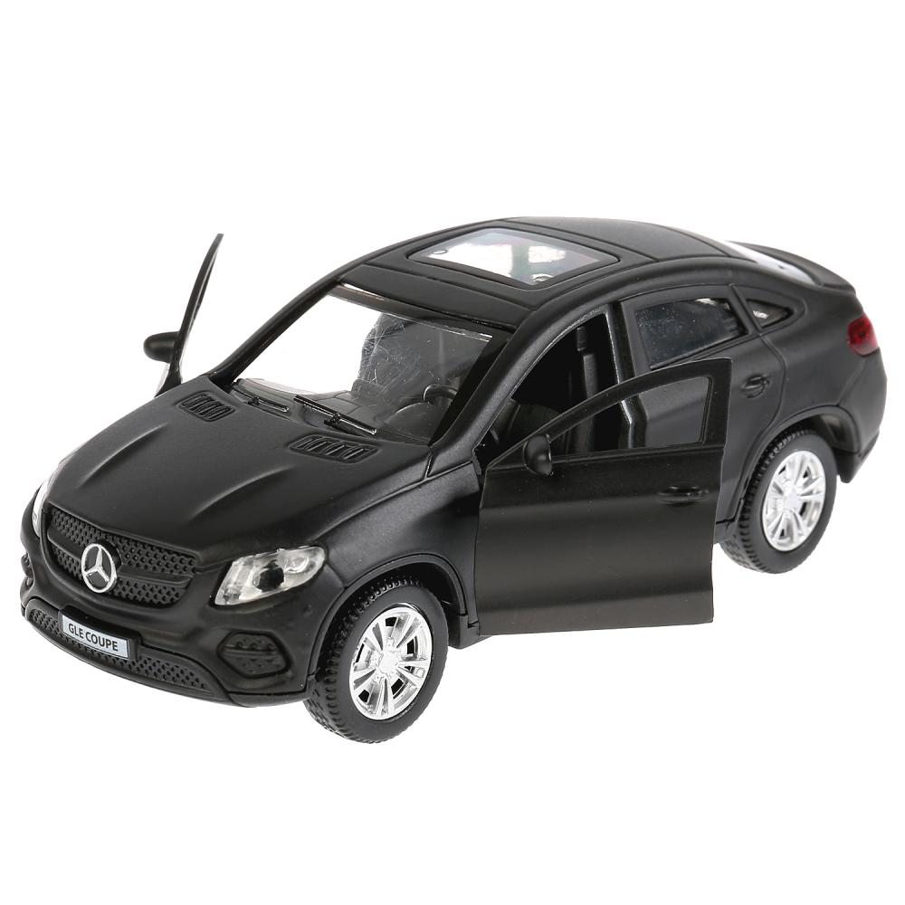 GLE-COUPE-BE_2