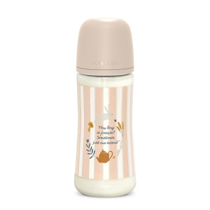 PA_Bottle_360ml_7611_01 (1)