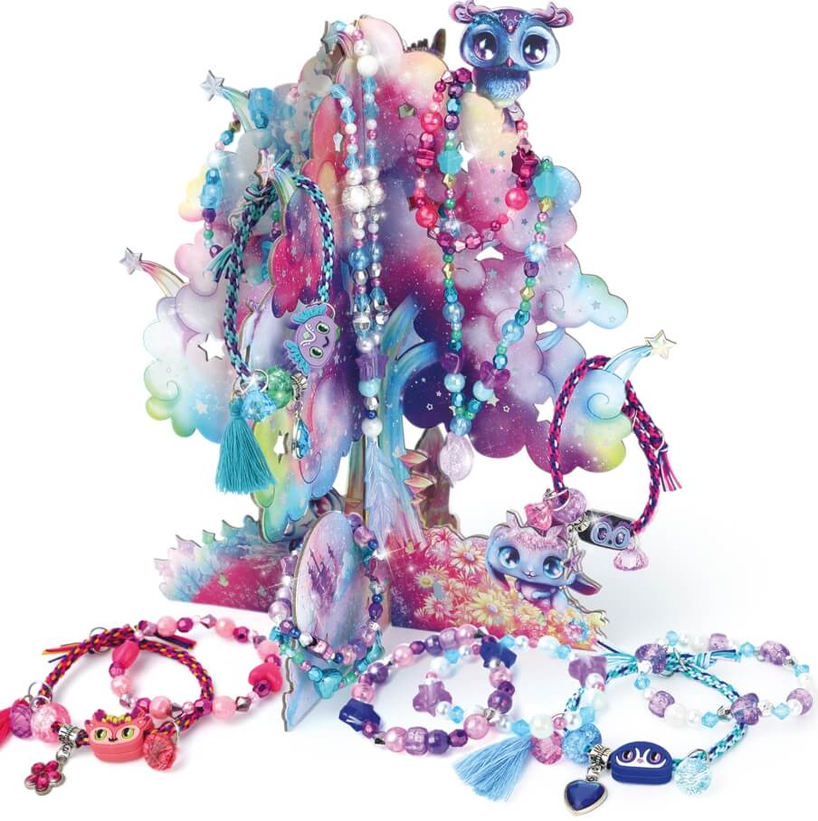 Скриншот 10-10-2025 123216 (1)