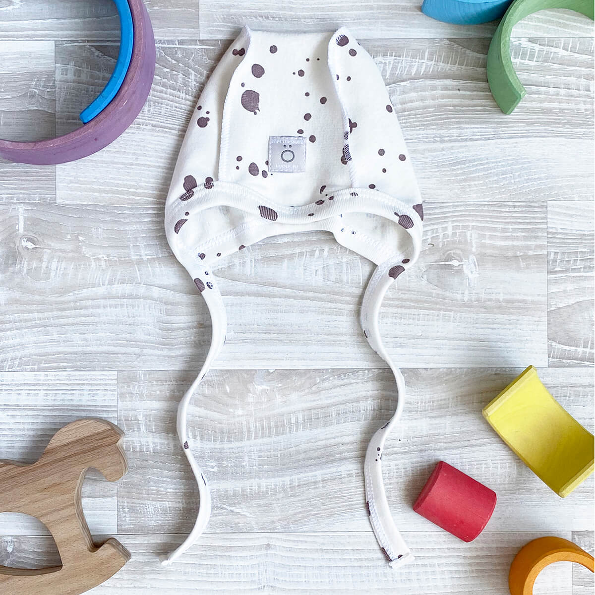 6756384_6768384_6780384_2