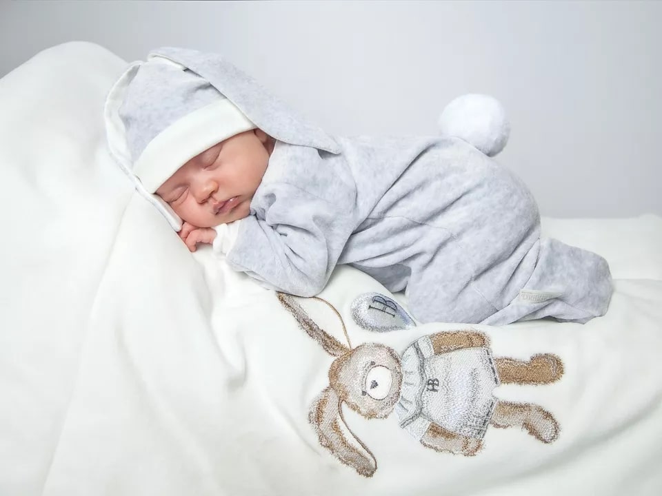 85b8f15f-a570-11ee-98bd-00e04c0ab81e_a99e4fb3-d152-11ee-aba5-d45d6440942f