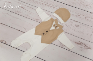 2024-07-04_14-48-10 (1)