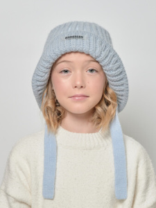 z69ej1wcb8rlw6aunn5w426ghgp52srw