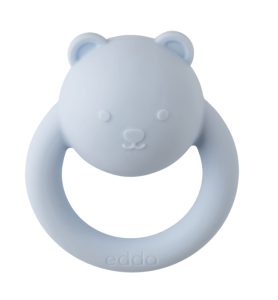 2025-08-28_11-41-42 (1)