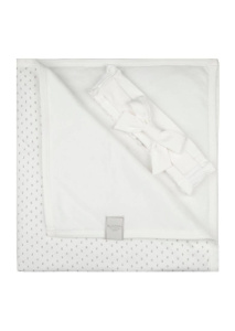 Скриншот 26-08-2025 121048