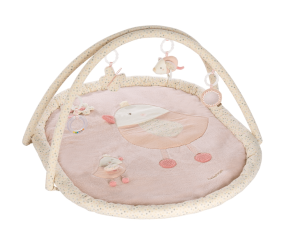 2025-12-02_16-32-59 (1)