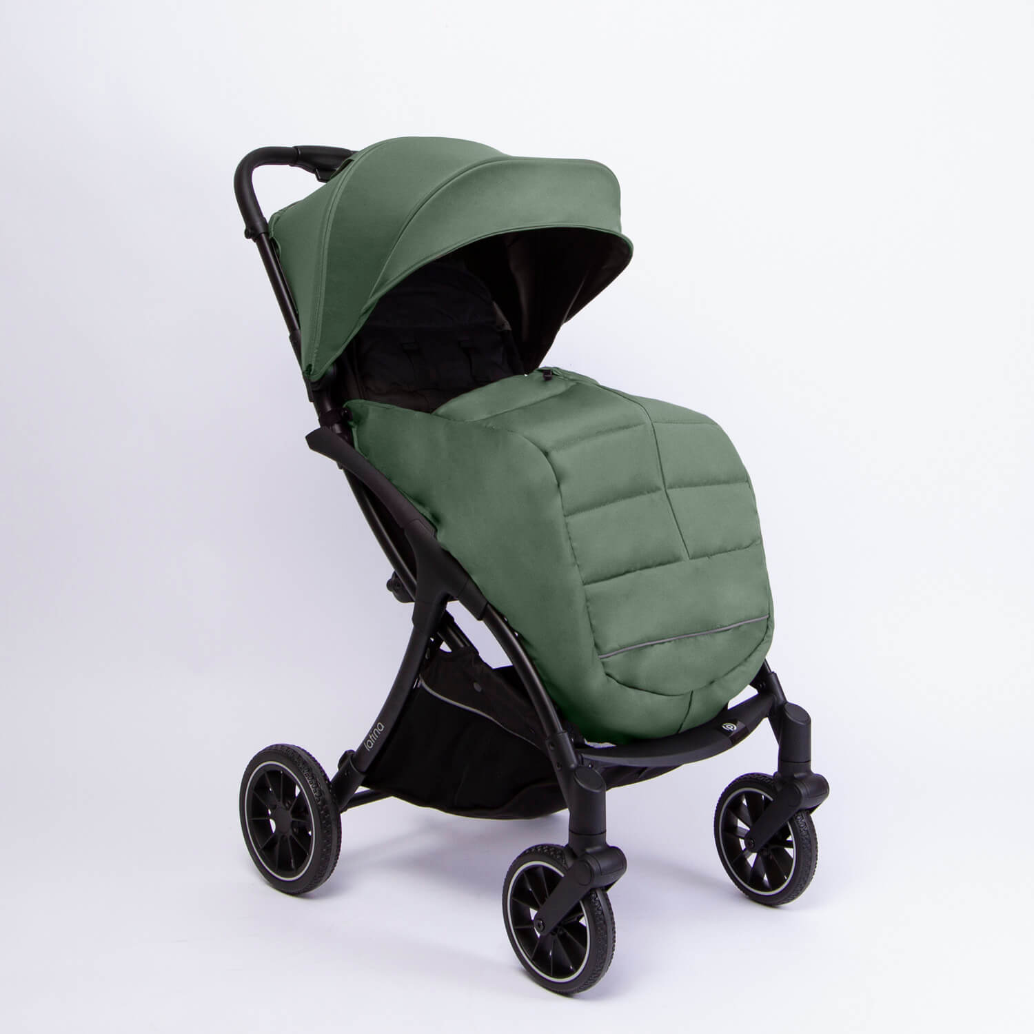 0p3ucaio0c7utue2km4i1hhnxprkhhxk