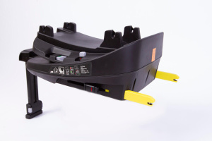 4j439uzduej047i6jxr08s7oqdrne08y (1)