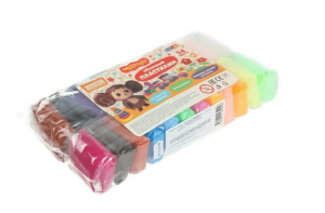 2025-11-07_15-01-49 (1)