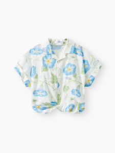 88682_milky_blue_flowers_01_main (1)