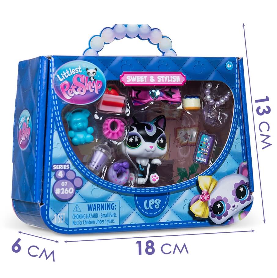 Скриншот 10-10-2025 112140 (1)