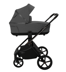 2025-07-17_15-33-47 (1)