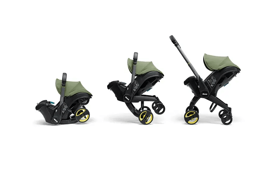 2025-05-19_10-26-33 (1)