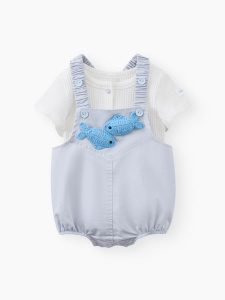 88696_blue_fish_1 (1)