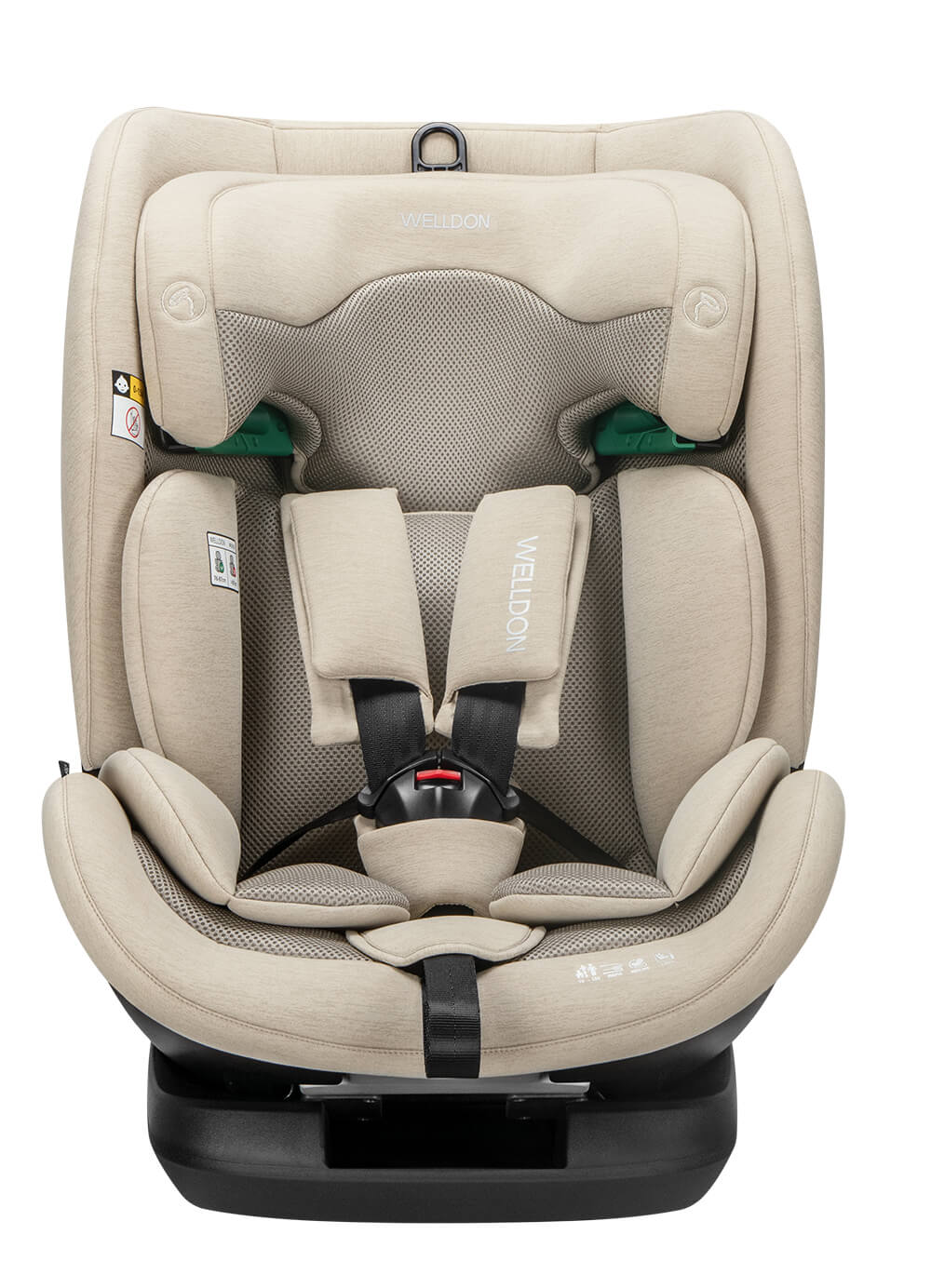 mg0eic93n2lsra8fbg8cm53h71bpfy8m (1)