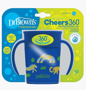 2025-01-16_15-46-32 (1)