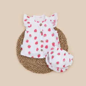 6658314303_optsite30f3a90b-fdba-11f0-96fc-ccdaf673b476 (1)