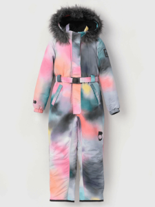 2025-09-09_14-41-53 (1)