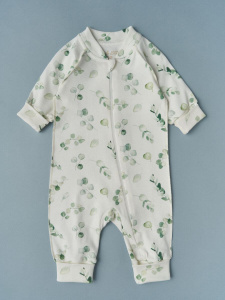 9qbs8epwz2ioqeod48dz03i7fgk02dfv