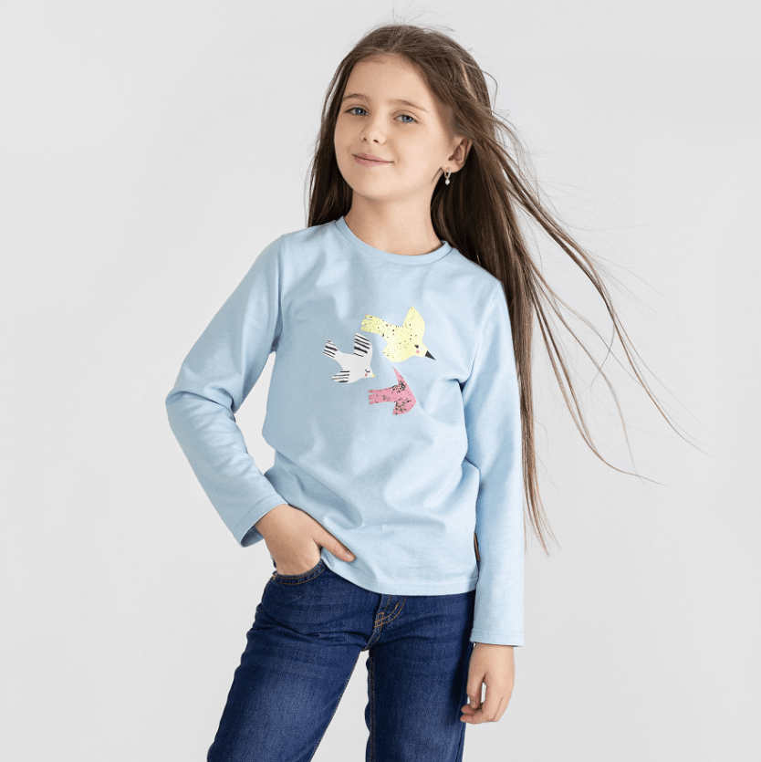 2024-10-14_15-45-39 (1)