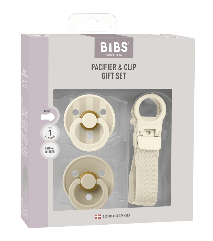 2026-04-06_16-44-29 (1)