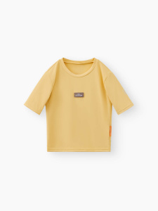 50696_yellow_01 (1)
