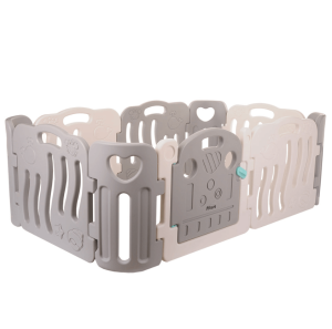 2025-10-15_17-56-04 (1)