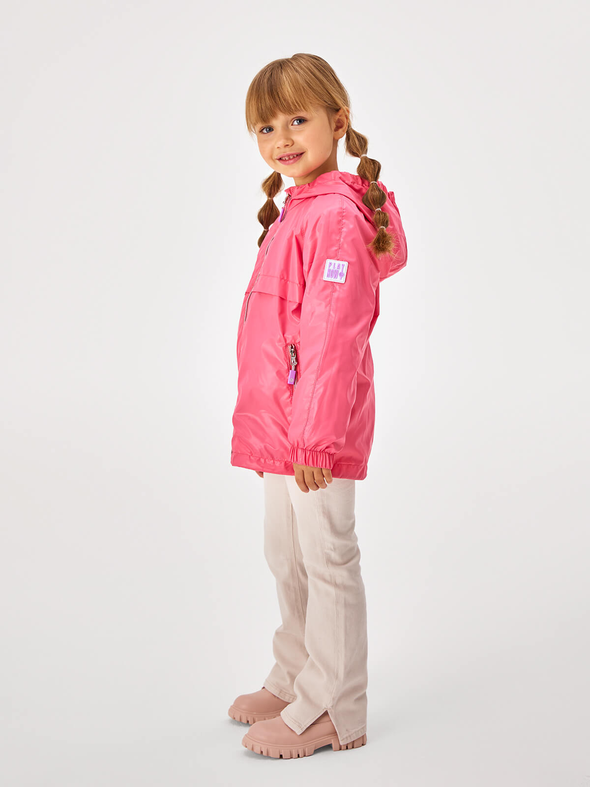 959e658d39e6c183d7e1144ccf535faa