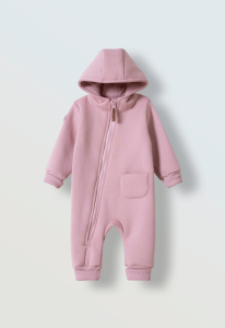 2026-02-11_14-07-16 (1)