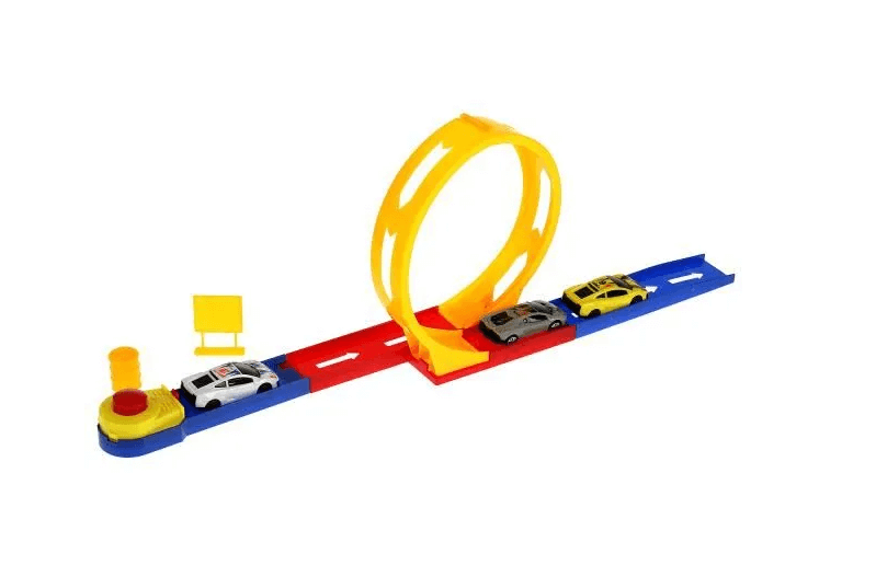 2025-11-11_13-35-54 (1)