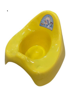 1_119665_25022022090355