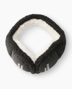 2025-09-08_16-57-51 (1)