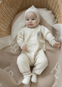 Скриншот 12-08-2025 182552