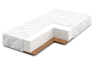 2025-12-18_10-14-50 (1)