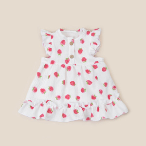 6658314303_optsitecd146548-00d9-11f1-9705-9d55aaf5978d (1)