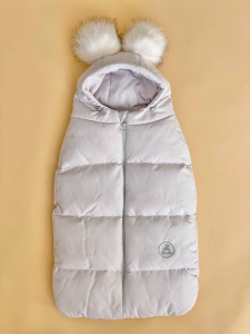 photo_5267409443446963444_y