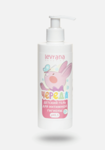 2024-12-12_13-38-13 (1)