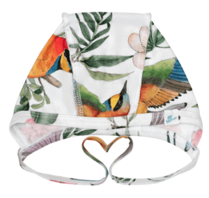 2023-10-24_14-37-24 (1)