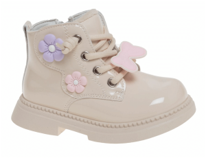 2025-09-04_16-26-02 (1)