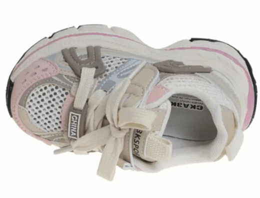 2025-06-10_15-51-34 (1)