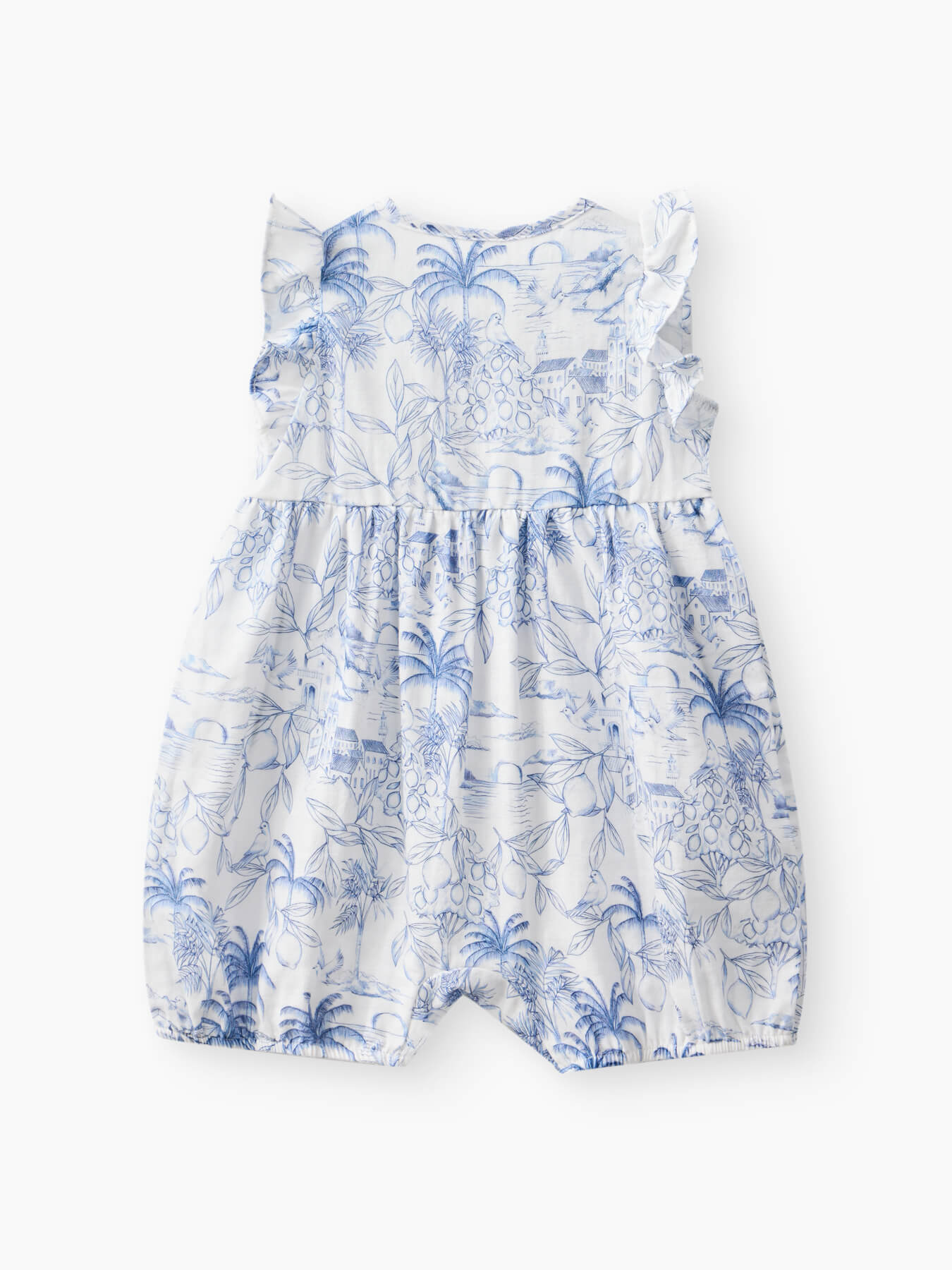 88675_milky_blue_print_03 (1)