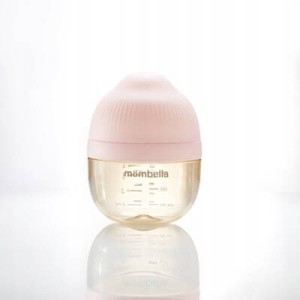 1e9478124781ad5e945735ee35db